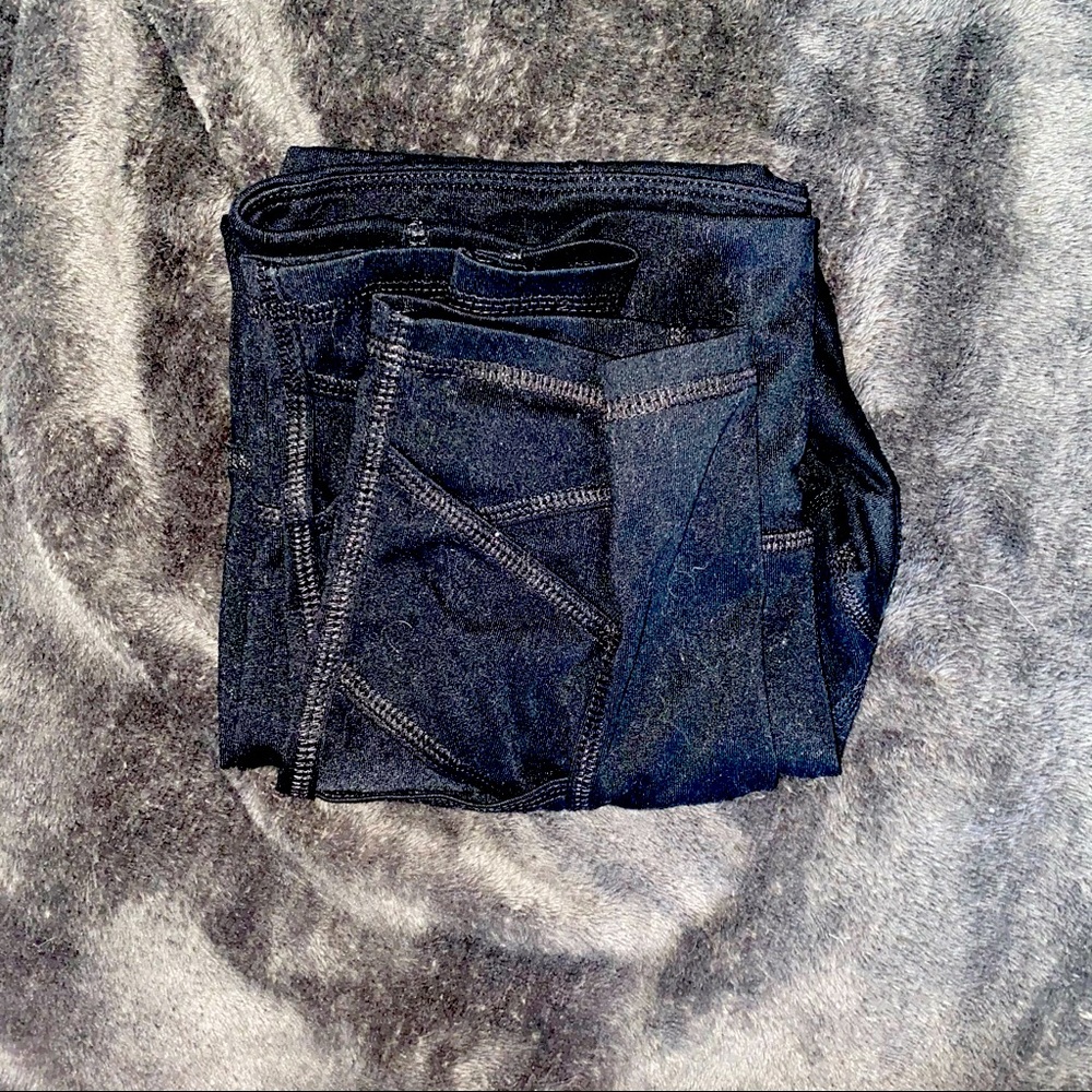 Target yoga leggings with cut outs